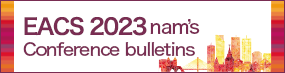 IAS2023