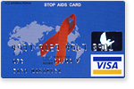 VISA